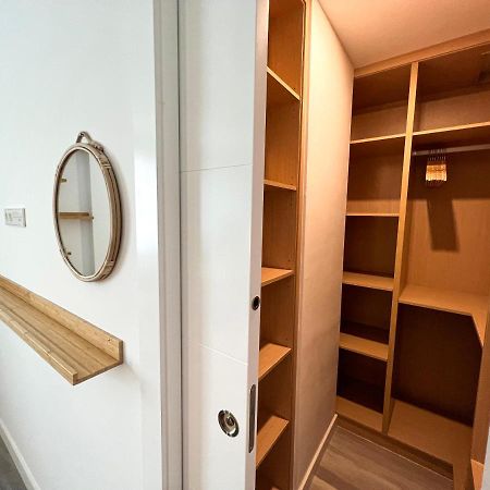 Medanojoy1- 3 Bedrooms, Spacious Apartment 60 M From The Beach El Médano Exteriör bild